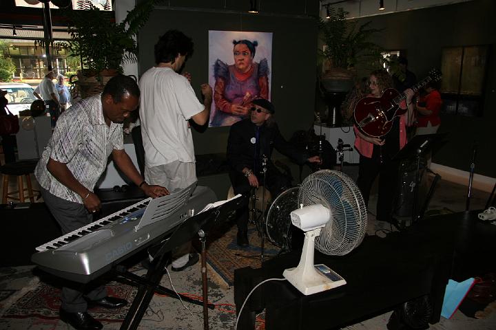 20070425_HueyLong_is_103 028 